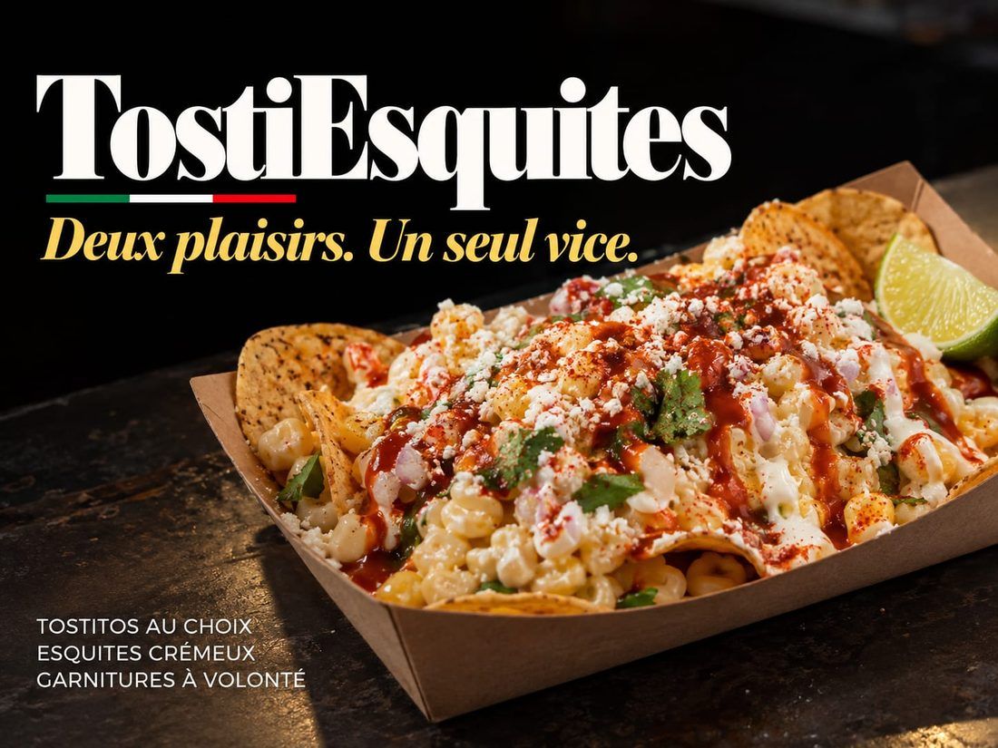 TostiEsquites
